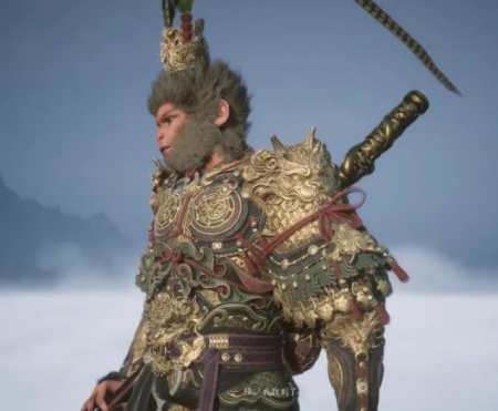 jogo do tigrinho pix saque stake